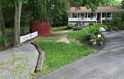 2003 Shelley Drive, Greensboro, NC 27406
