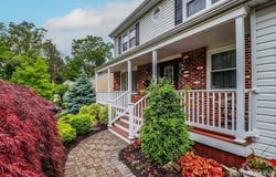 868 Coolidge Avenue, Woodbridge Proper, NJ 07095