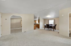21910 SE STARK ST, Gresham, OR 97030