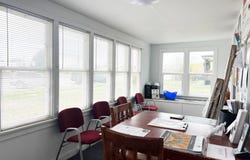 332 N Main St, Gordon, NE 69343