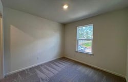 152 Parker Lane, Mebane, NC 27302