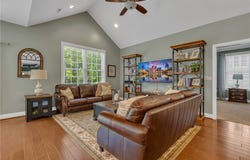 273 Jefferson Ln, Cranberry Twp, PA 16066