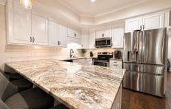 44164 HIGHWAY 78, LINCOLN, AL 35096