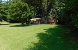 107 JENNIFER LANE, FELTON, DE 19943