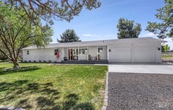 213 Mountain View West, Jerome, ID 83338
