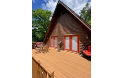 140 Woodland Acres Drive, Pikeville, KY 41501