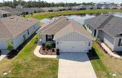 7 WINDSOR TERRACE, PALM COAST, FL 32164