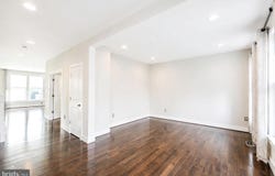 1524 SPIKERUSH Drive, ODENTON, MD 21113