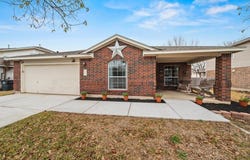 251 Bluestem St, Kyle, TX 78640