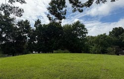 1208 W Gallatin Street, Vandalia, IL 62471