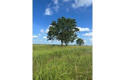 1490 County Road 3430, Honey Grove, TX 75446