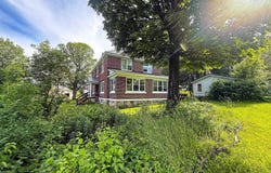 11101 N Vanderhagen, Ironwood, MI 49938