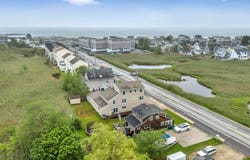 518 High Street, Hampton, NH 03842