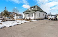 340 Jefferson, Montpelier, ID 83254