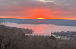 71 Majestic View Drive, Grant, AL 35747