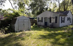 59 Johnson Street, Ypsilanti, MI 48198