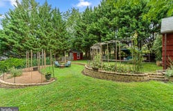 7424 GAITHER Road, SYKESVILLE, MD 21784