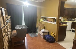 428 E 2nd Street, Lamoni, IA 50140