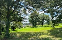 00000 Lot 7 Mullins Avenue, Humboldt, TN 38343