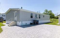 1395 Lower Newton Road, St. Albans Town, VT 05478