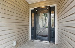 4727 Eagle Path, Winston-Salem, NC 27127