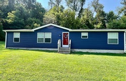 1726 RIDGE ROAD (BUILDING ONLY), WHITEFORD, MD 21160