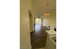 4127 Residence Drive, Fort Myers, FL 33901