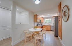 6069 Rancho Mission Rd, San Diego, CA 92108