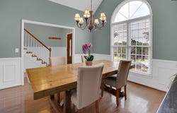 116 Lassitter Court, Lexington, SC 29072