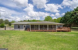 220 Pitts Chapel, Newborn, GA 30056