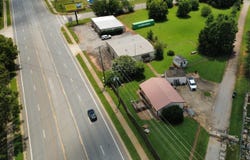 5271 & 5281 Highway 9, Inman, SC 29349