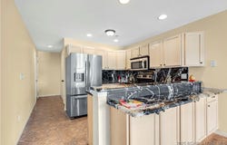 238 Cedar Glen Drive, Camdenton, MO 65020