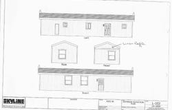 5505 W Tulare, Visalia, CA 93277