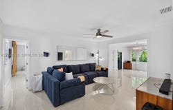 2543 SW 15th St, Miami, FL 33145