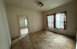 7401 4TH AVENUE, BIRMINGHAM, AL 35206