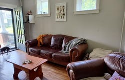 2808 LOCUST LANE, HARRISBURG, PA 17109