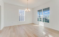 10902 Chadsey Circle, Huntley, IL 60142