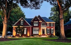1472 Riverview Run Lane, Suwanee, GA 30024