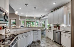 1831 Spinnaker Dr., North Myrtle Beach, SC 29582