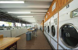1812 Flagler Avenue, Key West, FL 33040