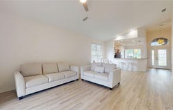 929 W Silver Meadow Loop, Hernando, FL 34442