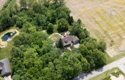 10810 Wenger Road, Anna, OH 45302