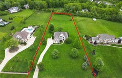 7305 Alexander Road, Concord, OH 44077
