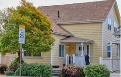 528 E Branch Street 530, Arroyo Grande, CA 93420