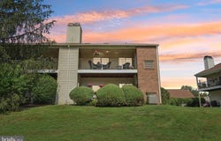387 WESTRIDGE CIRCLE, PHOENIXVILLE, PA 19460