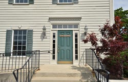 8766 N Deerwood Dr, Brown Deer, WI 53209