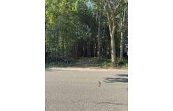 V/L Jack Street, Holland, MI 49424