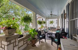 506 Ann Street, Frankfort, KY 40601