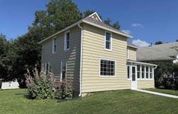 200 NW Church Street, Leon, IA 50144