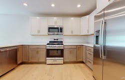 26364 Atlantic, Laurium, MI 49913